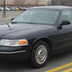 Illustration for article titled What is the next Crown Victoria?